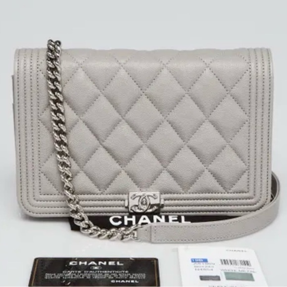 🖤 SOON TO BE LiSTED ✖️ - Picture 4 of 16